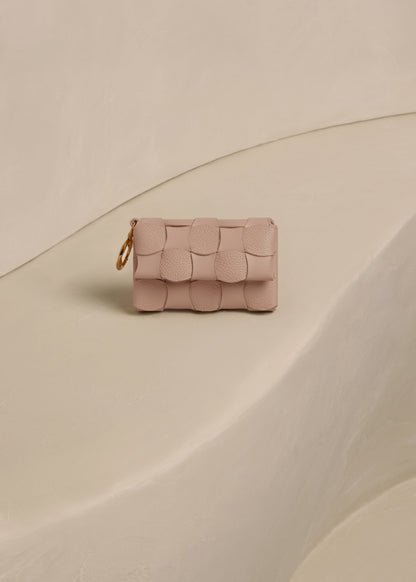 Porte cartes Neiti - Duo Dune
