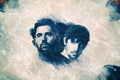 Tomorrowland and Dimitri Vegas & Like Mike – Wednesday August 19, 2026