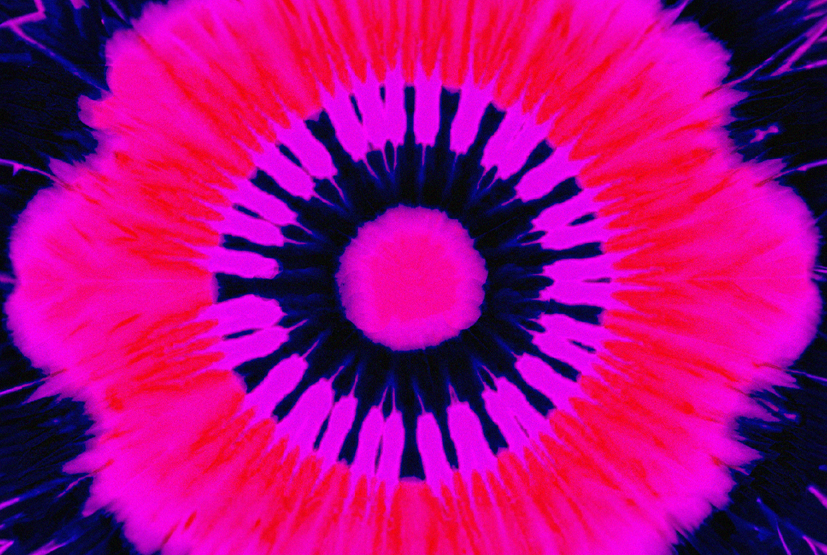 Calvin Harris – Friday August 21, 2026