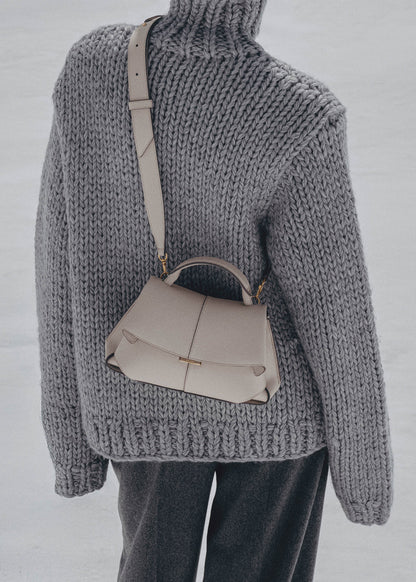 Mokki Mini - Brume Grainé