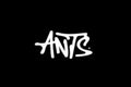 ANTS – Saturday September 26, 2026