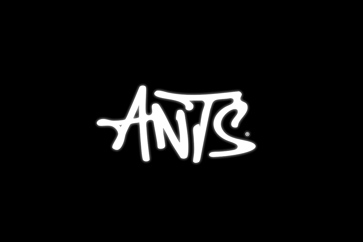 ANTS – Saturday September 12, 2026