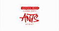 Ushuaïa Ibiza Closing Party – Saturday October 10, 2026 (Season Closing Party)