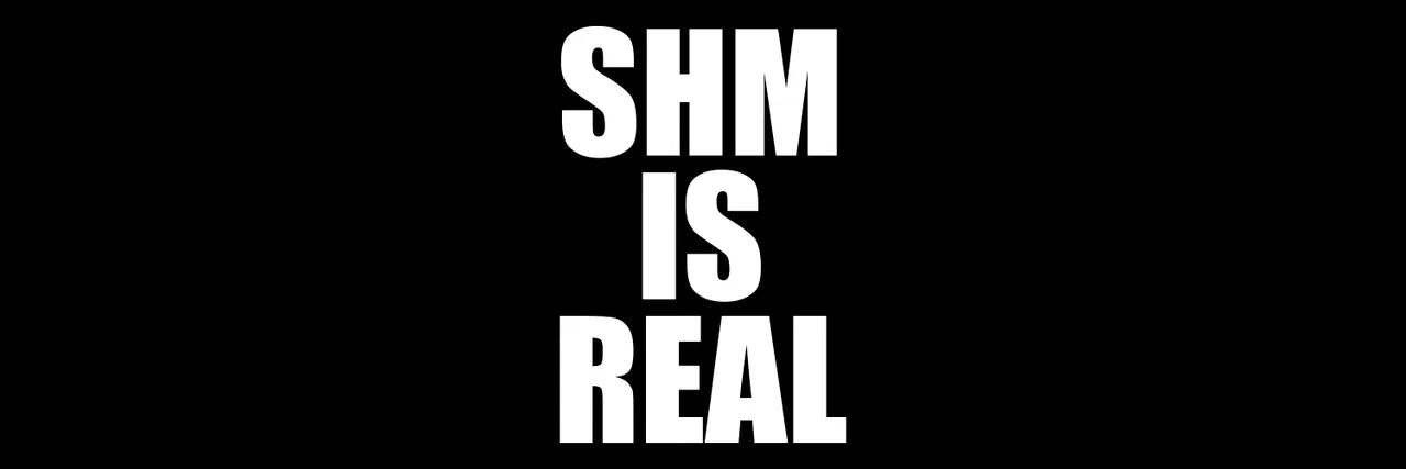 Swedish House Mafia – Sunday September 13, 2026