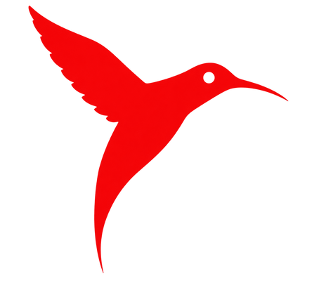 USHUAIA