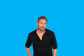 F*** Me I'm Famous! by David Guetta – Monday September 14, 2026