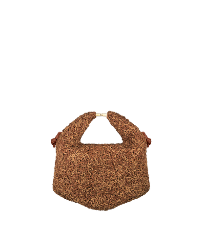 Béri - Rizom Cognac
