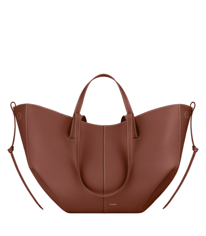 Cyme - Cognac Grainé