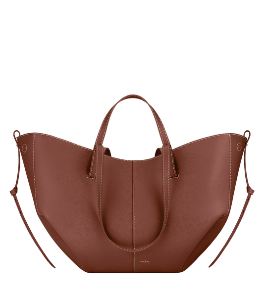 Cyme - Cognac Grainé