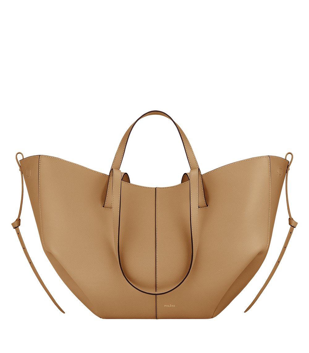 Cyme - Ocre Grainé