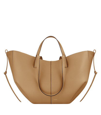 Cyme - Ocre Grainé