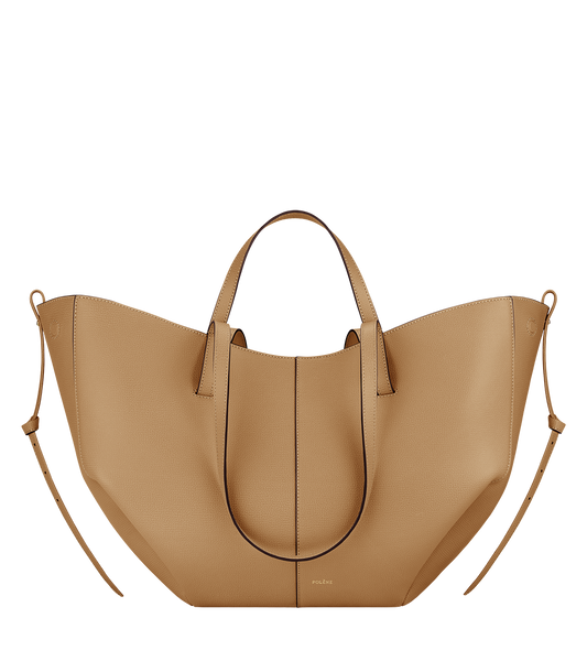 Cyme - Ocre Grainé