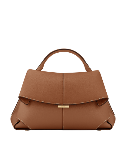Mokki - Camel Grainé