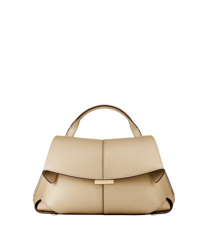 Mokki Mini - Sable Grainé