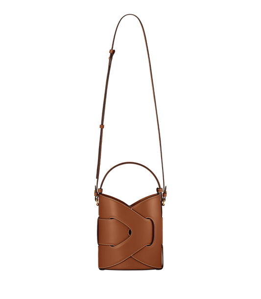 Nodde Seau - Cognac