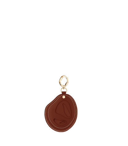 Miroir Atla - Duo Cognac