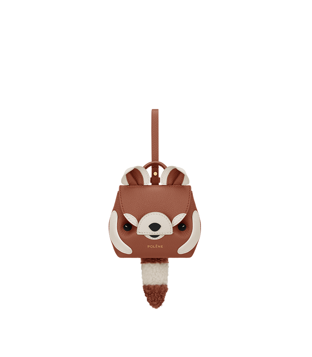The Nanonimals Rodjo - Camel