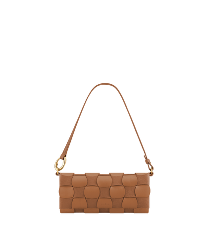 Neiti - Duo Camel
