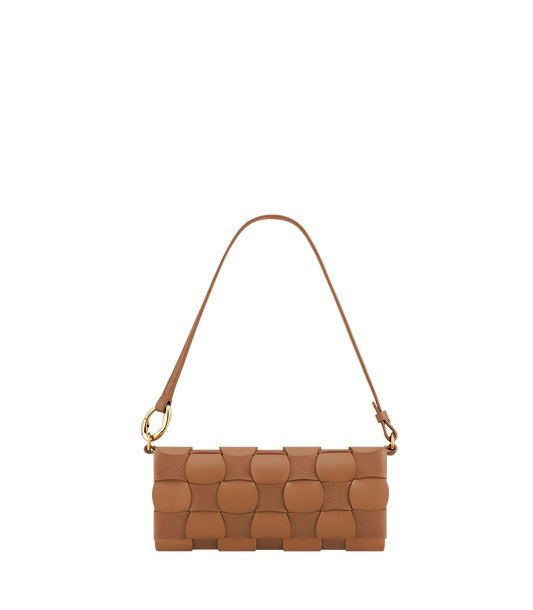 Neiti - Duo Camel