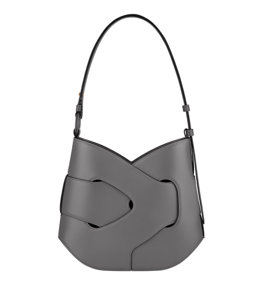 Nodde Hobo - Galet Lisse