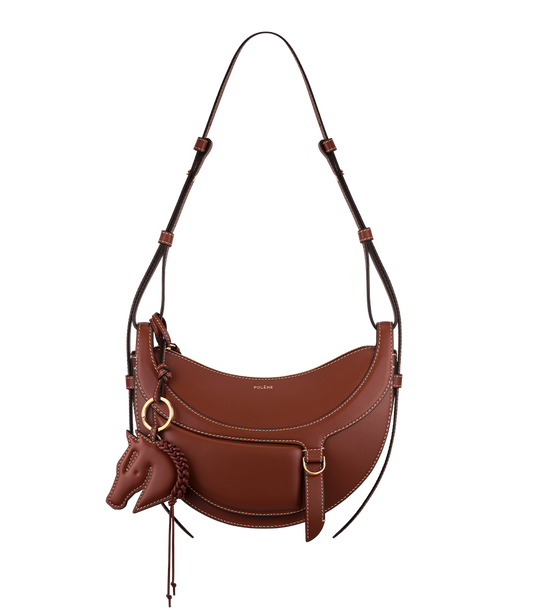 Numéro Dix Galop - Cognac