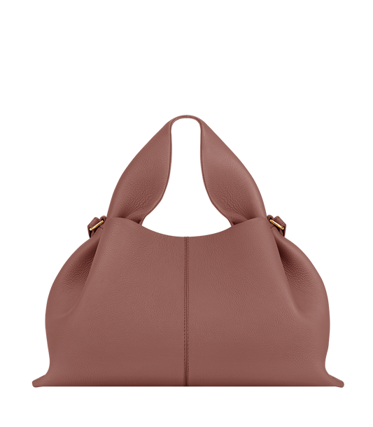 Numéro Neuf - Blush Grainé