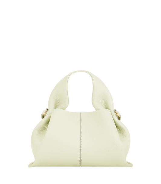 Numéro Neuf Mini - Aloe Grainé