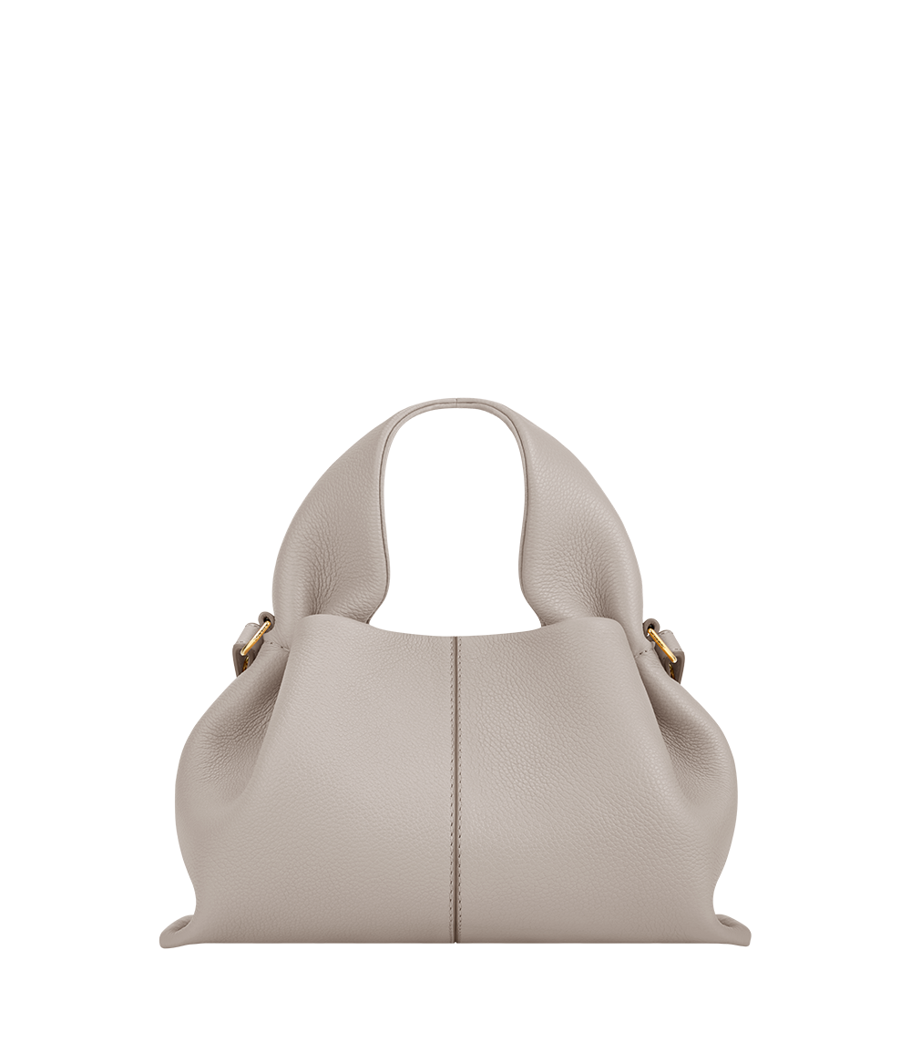 Numéro Neuf Mini - Brume Grainé