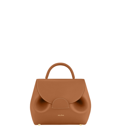 Numéro Un Nano - Camel Lisse