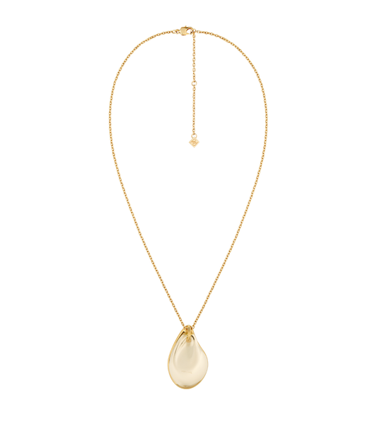 Pendentif Naé - Verre