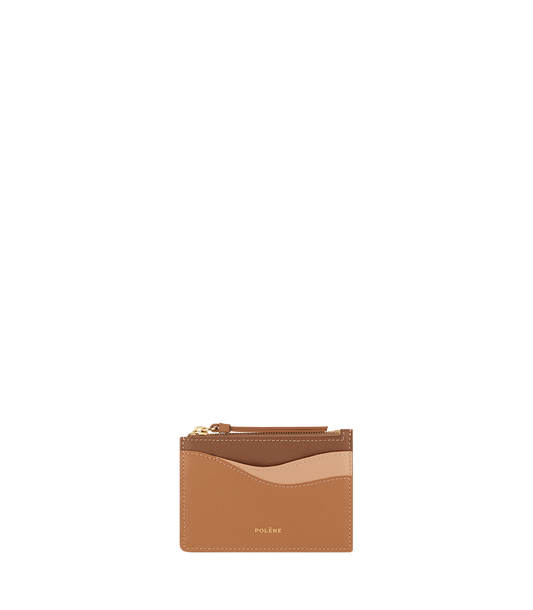 Pochette Sierra Mini - Trio Camel