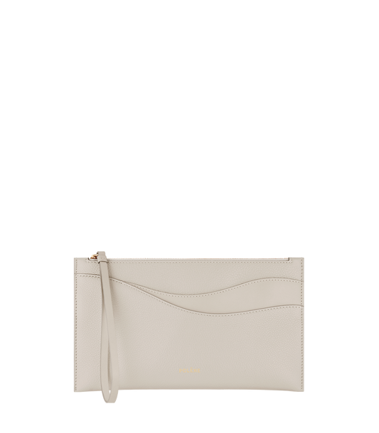 Pochette Sierra - Duo Craie