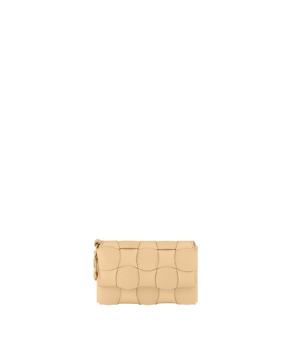Porte cartes Neiti - Duo Blé