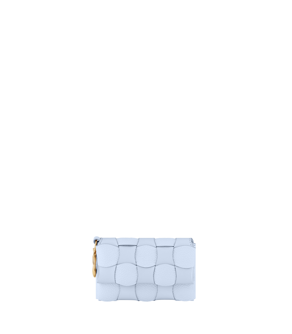 Porte cartes Neiti - Duo Polaire