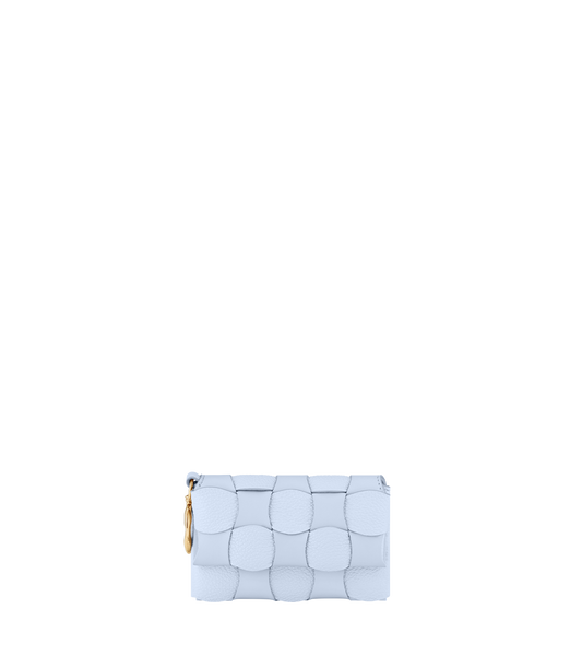 Porte cartes Neiti - Duo Polaire