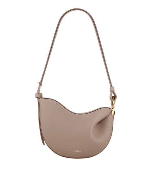 Tonca - Taupe Grainé